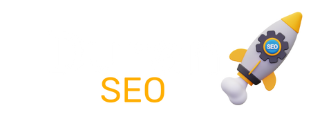 לוגו קידום אתרים