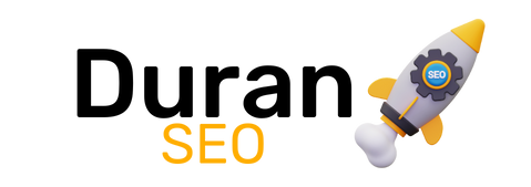 לוגו קידום אתרים
